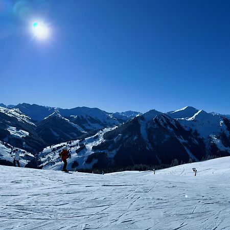 Romantisches Alpenchalet - Mit Sauna Und Kamin - Ruhig Und Zentral Bad Tölz Zewnętrze zdjęcie