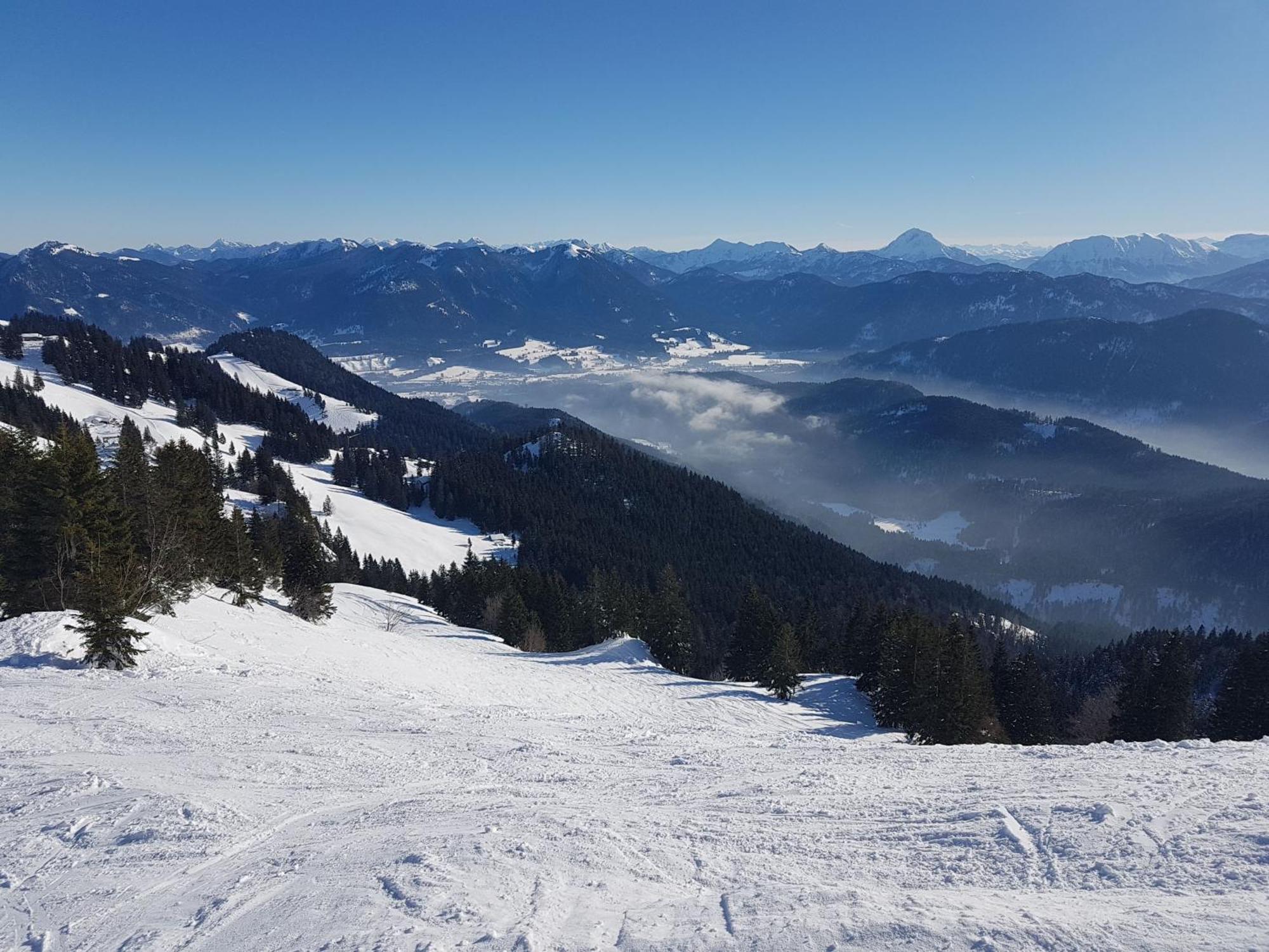 Romantisches Alpenchalet - Mit Sauna Und Kamin - Ruhig Und Zentral Bad Tölz Zewnętrze zdjęcie